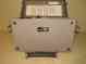 W015180-1w Frequency Engineering Lab Wavemeter Model W015180-1w Frequency Engineering Lab Wavemeter Model