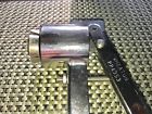 W224353 Wheaton E-z Decapper Removes 20mm