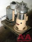W250v76 Greerco Colloid Mill 24228