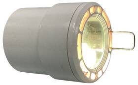 D13-106-202 Waldmann Medical Articulated Arm Exam Light