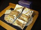 Wat023525 Spe Cartridges Six Packages Wat023525 Spe Cartridges Six Packages