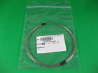 Wat051329 Waters Ss Tubing 0.062x0.040x60