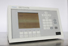 Wat069520 Waters 600 Controller Digital