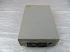 Wat200460 Waters Hplc Pcm Pump Control