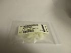 Wat251468 Waters New Lot Of Wat251468 Waters New Lot Of
