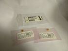 Wat270789 Waters New Lot Of Wat270789 Waters New Lot Of