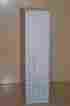 Wat270852 Waters Column Water Heater Wat270852 Waters Column Water Heater