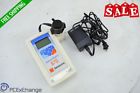 Waterpoint 870 Sensicore Optical Handheld Water Analysis Test System