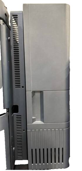 Waters 186015011 Column Heater For Hplc/uplc
