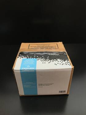 201000159 Waters Pn Elsd Performance Maintenance Kit
