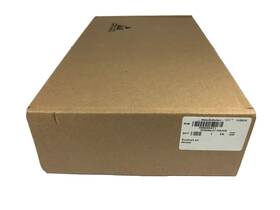 210000218 Waters Pcb Pcm Assy New In Box