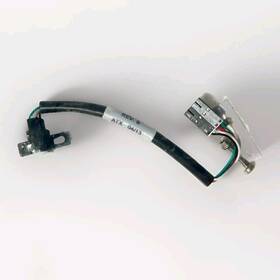 279000166 Waters Alliance Atx Connection Cable 279000166 Waters Alliance Atx Connection Cable