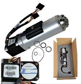700002999 Waters 279001171 Auto Tune Diverter Valve Assy Part Number