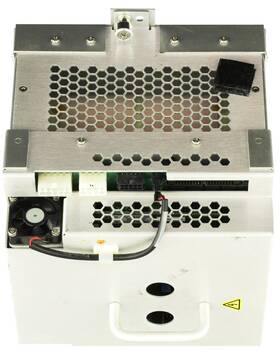 279001190 Waters Micromass Ms2 Generator Assembly 279001190 Waters Micromass Ms2 Generator Assembly