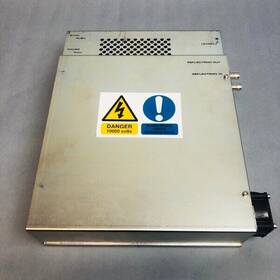 4060001dc1 Waters Dual Pusher Board For Micromass Mass Spectrometer 4060001dc1 Waters Dual Pusher Board For Micromass Mass Spectrometer