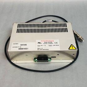4060014cc1 Waters Micromass Power Supply 4060014cc1 Waters Micromass Power Supply