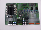 4066200dc1 Waters Micromass Pcb Card 4066200dc1 Waters Micromass Pcb Card