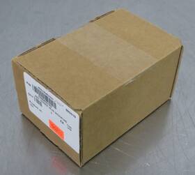 700003743 Waters T200635 Syringe Valve Assembly With Coupling