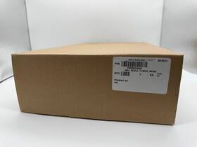 700009406 Waters Needle Assembly Mp35n 0.007 Id