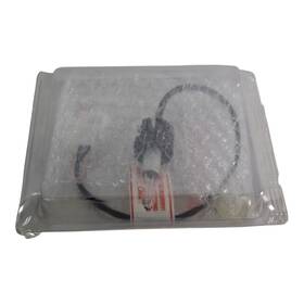 9100-0002 Waters New Hg Lamp Mount Mercury Calibration Assembly