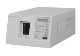 47401 Waters Corporation 474 Hplc Scanning Fluorescence Detector