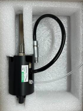 M956335dc1 Waters New Apci Taurus Probe Assembly Quattro Premier Xe Nib