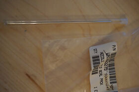 700001247 Waters Performance Plus Autosampler Needle Wat033275 New Vb