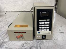 Wat038000 Waters Tcm Chm Temperature Control And Column Heater Modules 038000 038040
