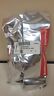 Wat046660 Waters Xenon Lamp For 490e Multi-wavelength Detector Wat046660 Waters Xenon Lamp For 490e Multi-wavelength Detector