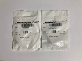 Wat088084 Waters Filter Insert Assembly Pack Of 2