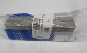 Wat200444 Waters Converter 9 Pin To 4mmj