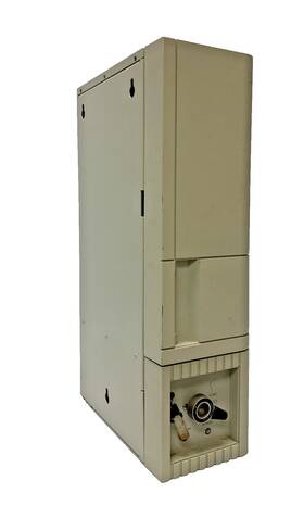 Wat241225 Waters Smh Column Heater
