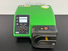 050.913n.ela Watson Marlow 530s Ip66 Peristaltic Process Pump With 520r2 Head