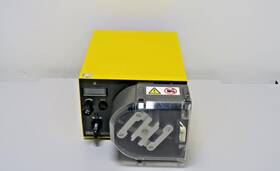 603s Watson-marlow Digital High Flow Peristaltic Pump 603s Watson-marlow Digital High Flow Peristaltic Pump