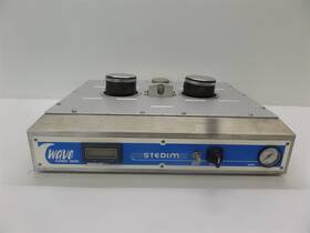 Wave Biotech 50p/st Flexboy Mixer - Missing Internal Components