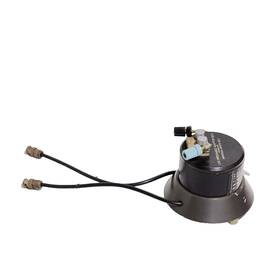 Q221 Wayne Kerr Laboratories Ltd Low Impendance Adaptor