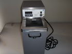 Wb-157180 Thermo Electron Multitemp Iii Water Bath
