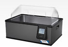 Wb20 New Stabletemp Digital Water Bath Liter Still In Box