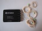 Wb5555bm-3-fa1 Dicon Wb5555bm 4-channel Unidirectional