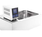 Wbl-20lc-ssd1 Lw Scientific Water Bath