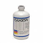 Wd-00653-18 Oakton Calibration Solution Ec Pt