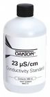 Wd-00653-23 Oakton Calibration Pt Wd-00653-23 Oakton Calibration Pt