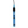 Wd-35805-05 Oakton Ph Probe Ft Cable Bnc