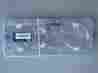 Wd1510t-lt1 Oplink Jdsu 1 X 2 Filter Wdm 1500-1520 1530-1568 Nm