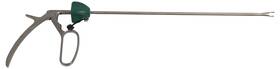 544965 Weck 544990 Hem-o-lok Laparoscopic 5mm Ligating Clip Applier 544965 Weck 544990 Hem-o-lok Laparoscopic 5mm Ligating Clip Applier