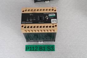 762d1v-n-kf015 Wedgewood Model 762 Uv Monitor 762d1v-n-kf015 Wedgewood Model 762 Uv Monitor