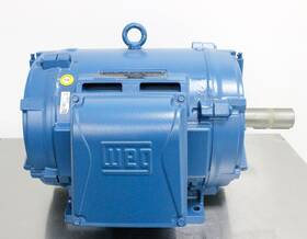 05018ot3e326t-w40 Weg W40 Nema Premium Efficiency Motor 50 Hp Foot-mounted Ip23 Cast 3375367 05018ot3e326t-w40 Weg W40 Nema Premium Efficiency Motor 50 Hp Foot-mounted Ip23 Cast 3375367
