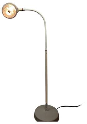 44100 Welch Allyn Flex Neck Medical Examination Light 44100 Welch Allyn Flex Neck Medical Examination Light