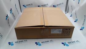 48810 Welch Allyn Exam Lt Iv Led With Wall Mount Dom Ref 48810 Welch Allyn Exam Lt Iv Led With Wall Mount Dom Ref