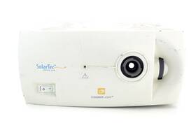 90123 Welch Allyn Solartec 270w Light Source